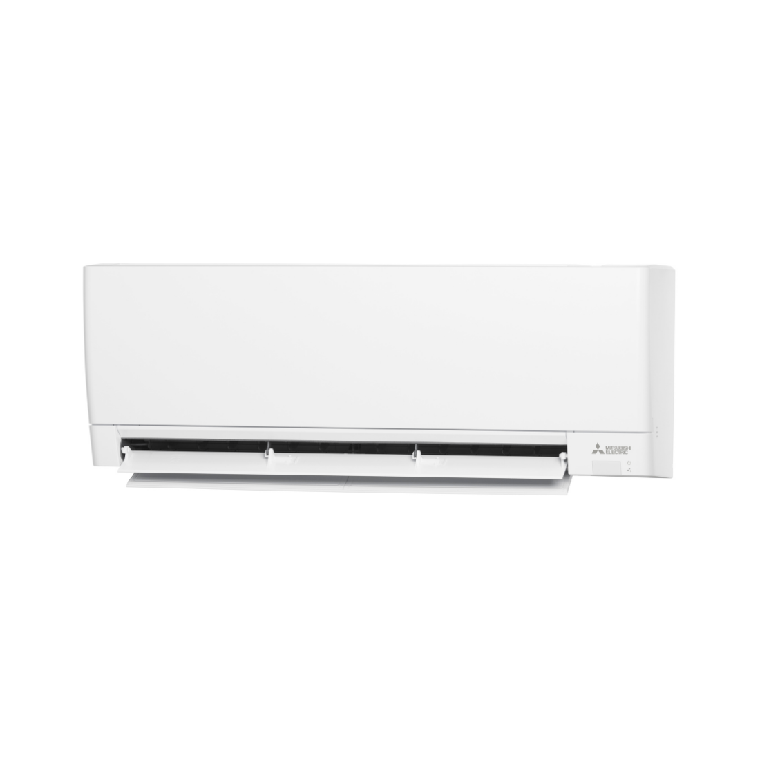 MITSUBISHI ELECTRIC klima uređaj Super Inverter Plus Plasma Quad MSZ-AY35VGKP/MUZ-AY35VG - e-Klima.hr