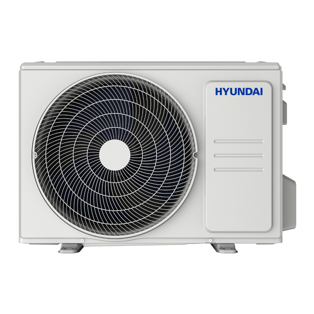 HYUNDAI klima uređaj Elite Inverter Plus HRH-09GMV3/HRO-09GMV3