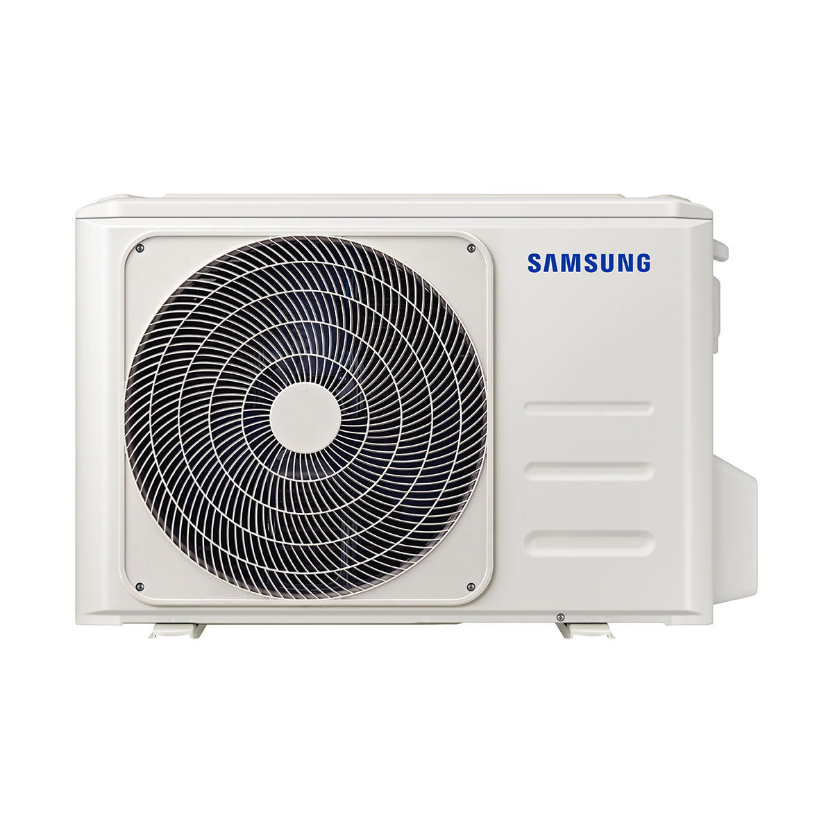 SAMSUNG klima uređaj AR35 Inverter AR09TXHQASINEU/AR09TXHQASIXEU - e-Klima.hr