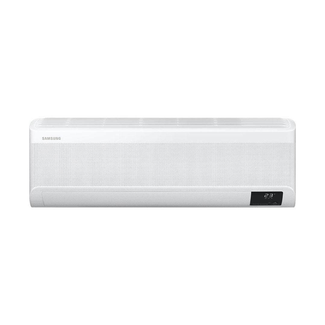 SAMSUNG klima uređaj WindFree™ Elite Inverter AR12CXCAAWKNEU/AR12TXCAAWKXEU - e-Klima.hr