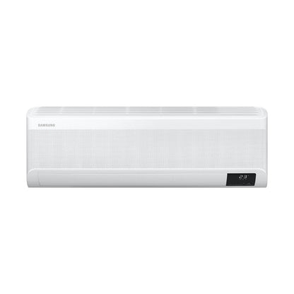 SAMSUNG klima uređaj WindFree™ Elite Inverter AR12CXCAAWKNEU/AR12TXCAAWKXEU - e-Klima.hr