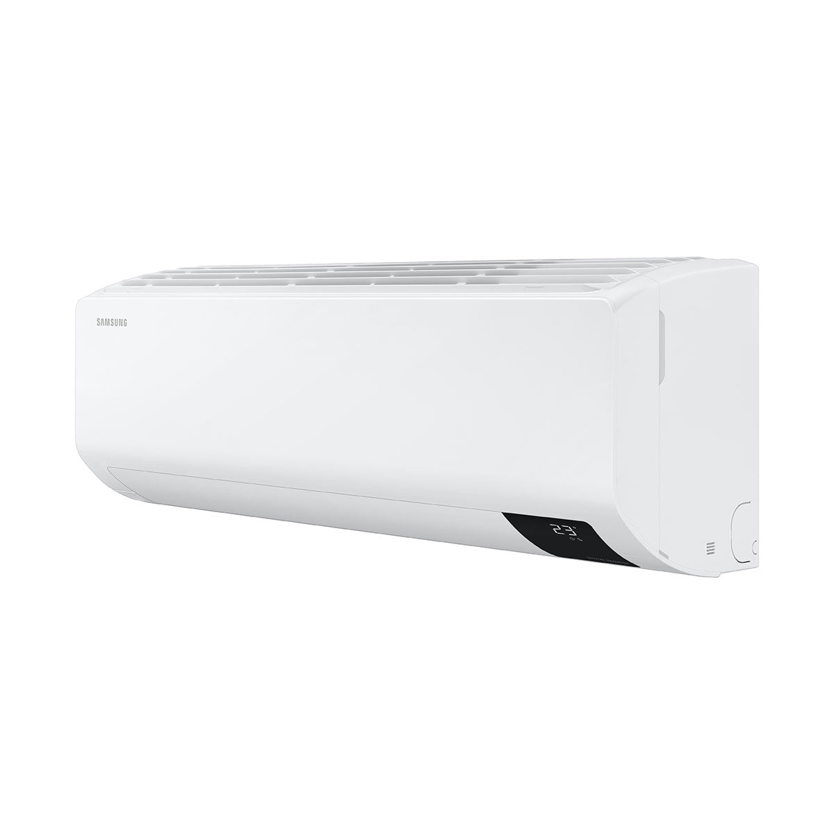 SAMSUNG klima uređaj Luzon Inverter AR09TXZAWKNEU/AR09TXHZAWKXEU - e-Klima.hr