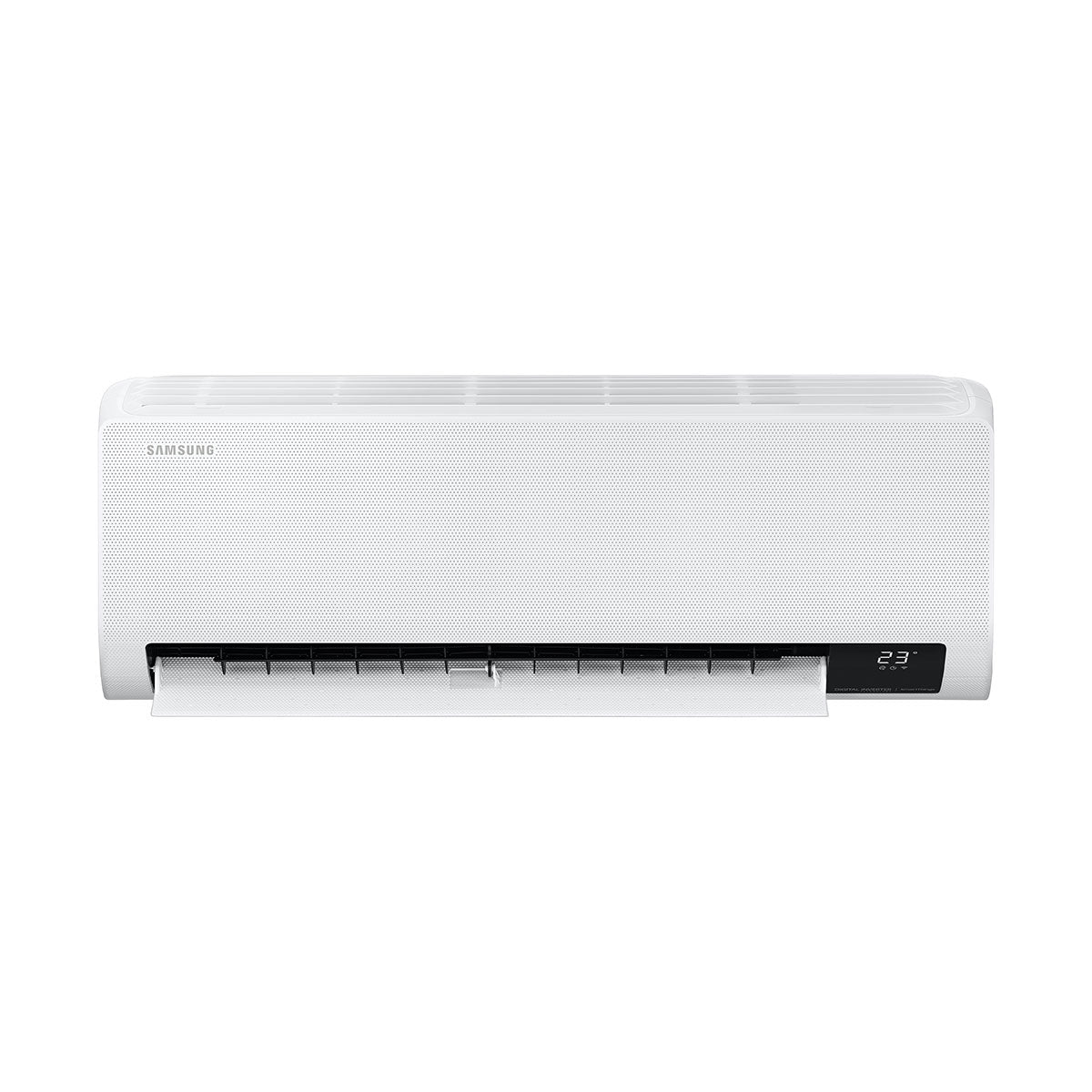 SAMSUNG klima uređaj WindFree™ Comfort Inverter AR24TXFCAWKNEU/AR24TXFCAWKXEU - e-Klima.hr