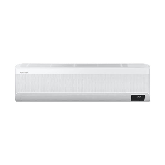 SAMSUNG klima uređaj WindFree™ Avant Inverter AR24TXEAAWKNEU/AR24TXEAAWKXEU - e-Klima.hr