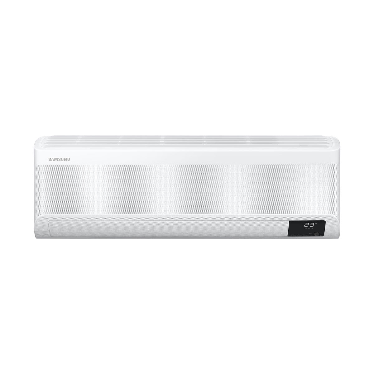 SAMSUNG klima uređaj WindFree™ Elite Inverter AR09CXCAAWKNEU/AR09TXCAAWKXEU - e-Klima.hr