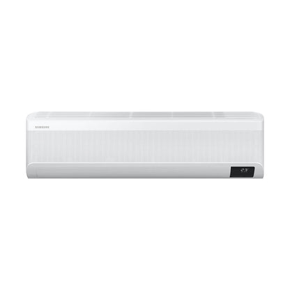 SAMSUNG klima uređaj WindFree™ Avant Inverter AR18TXEAAWKNEU/AR18TXEAAWKXEU - e-Klima.hr