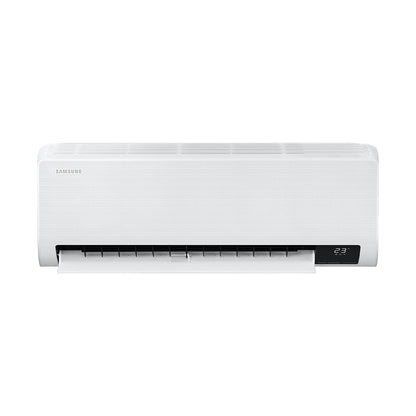 SAMSUNG klima uređaj WindFree™ Comfort Inverter AR12TXFCAWKNEU/AR12TXFCAWKXEU - e-Klima.hr