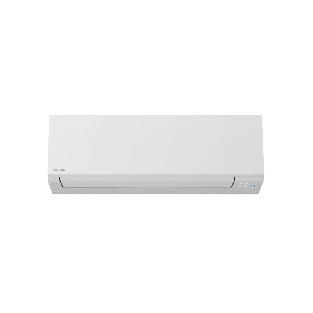 TOSHIBA klima uređaj Shorai Edge White Inverter RAS-B07G3KVSG-E/RAS-07J2AVSG-E1 - e-Klima.hr