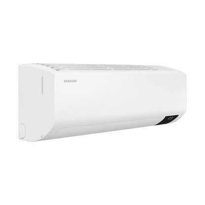 SAMSUNG klima uređaj Luzon Inverter AR24TXZAWKNEU/AR24TXHZAWKXEU - e-Klima.hr