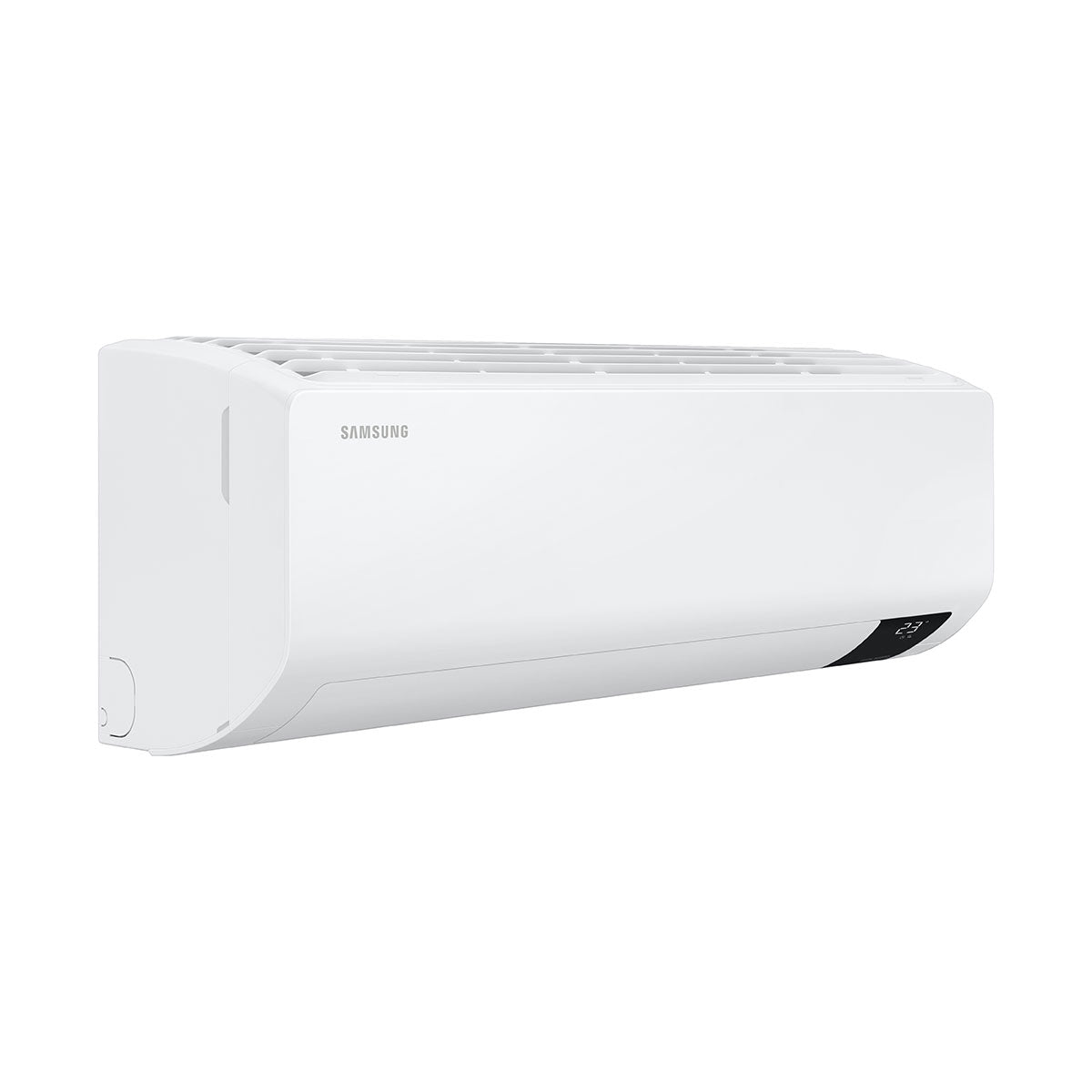 SAMSUNG klima uređaj Luzon Inverter AR12TXZAWKNEU/AR12TXHZAWKXEU - e-Klima.hr