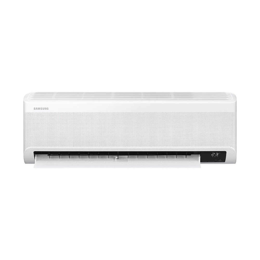 SAMSUNG klima uređaj WindFree™ Elite Inverter AR12CXCAAWKNEU/AR12TXCAAWKXEU - e-Klima.hr