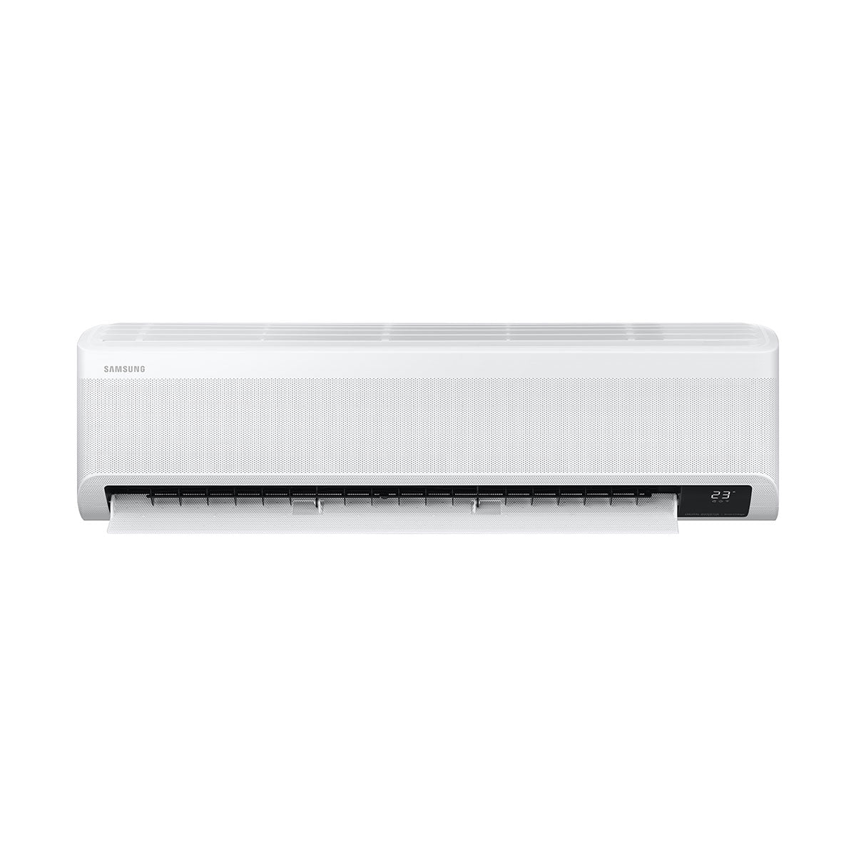 SAMSUNG klima uređaj WindFree™ Avant Inverter AR12TXEAAWKNEU/AR12TXEAAWKXEU - e-Klima.hr