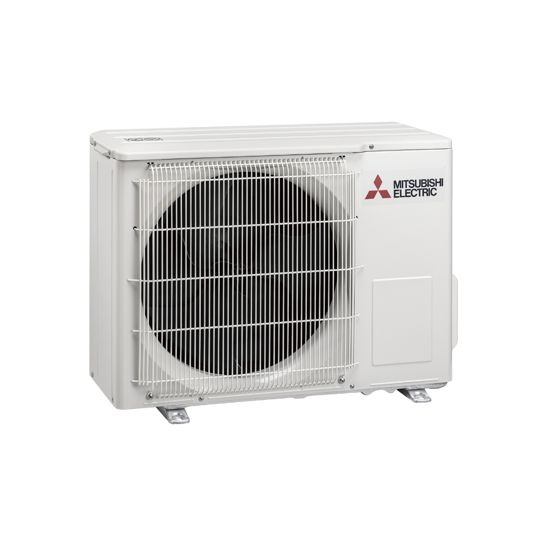 MITSUBISHI ELECTRIC klima uređaj Comfort Inverter MSZ-DW50VF/MUZ-DW50VF - e-Klima.hr