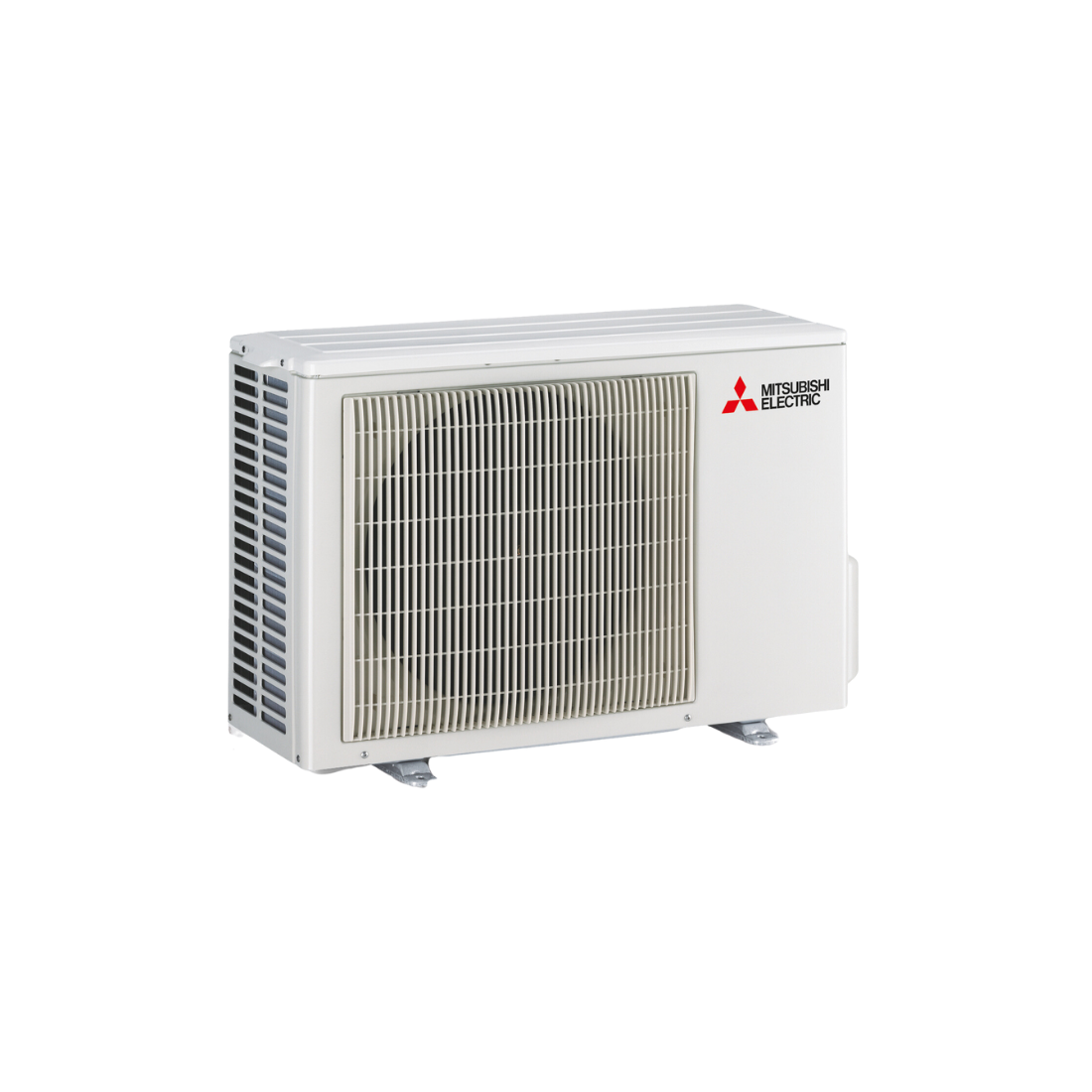 MITSUBISHI ELECTRIC klima uređaj Super Inverter Plus MSZ-AY25VGK/MUZ-AY25VG - e-Klima.hr