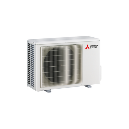 MITSUBISHI ELECTRIC klima uređaj Super Inverter Plus Plasma Quad MSZ-AY35VGKP/MUZ-AY35VG - e-Klima.hr