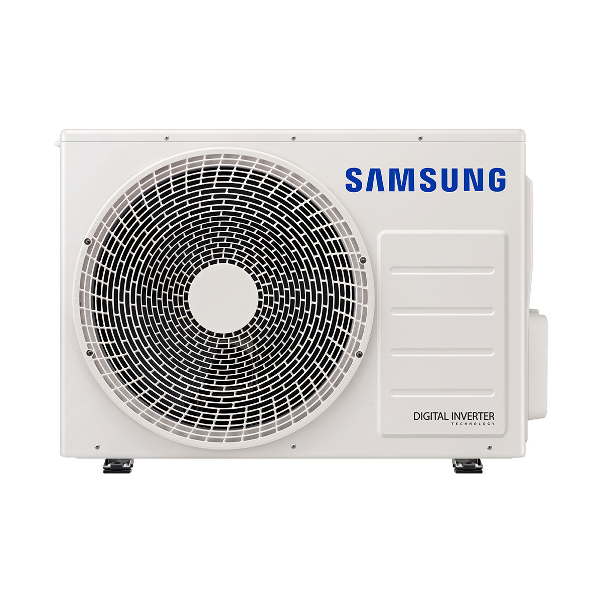 SAMSUNG klima uređaj Cebu Inverter AR18TXFYAWKNEU/AR18TXFYAWKXEU - e-Klima.hr