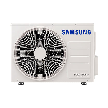 SAMSUNG klima uređaj Cebu Inverter AR18TXFYAWKNEU/AR18TXFYAWKXEU - e-Klima.hr