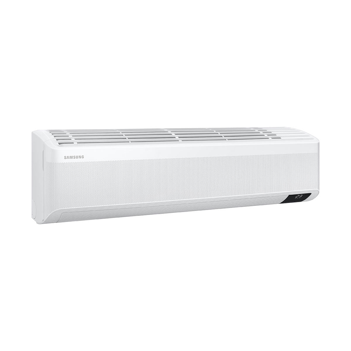 SAMSUNG klima uređaj WindFree™ Avant Inverter AR09TXEAAWKNEU/AR09TXEAAWKXEU - e-Klima.hr