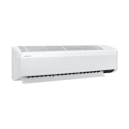 SAMSUNG klima uređaj WindFree™ Avant Inverter AR12TXEAAWKNEU/AR12TXEAAWKXEU - e-Klima.hr