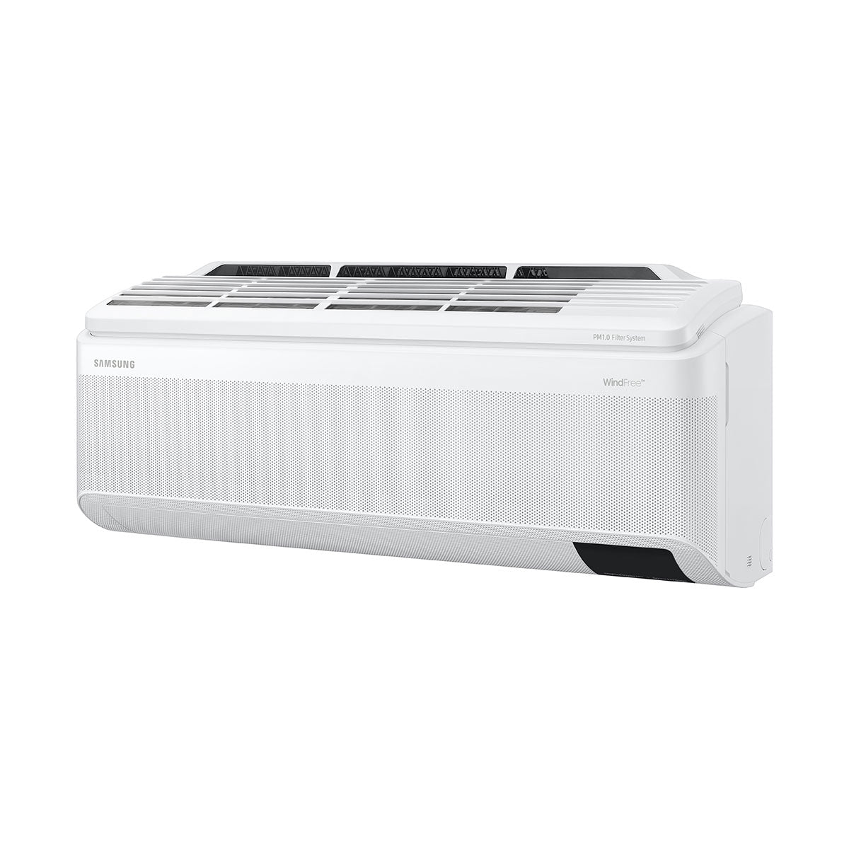 SAMSUNG klima uređaj WindFree™ Pure 1.0 Inverter AR09CXKAAWKNEU/AR09AXKAAWKXEU - e-Klima.hr