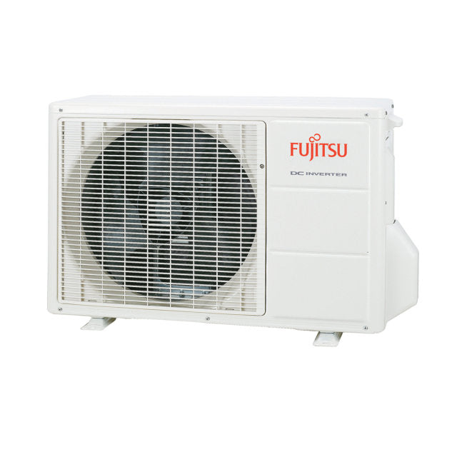 FUJITSU klima uređaj Advance Inverter ASYG09KGTE/AOYG09KGCA