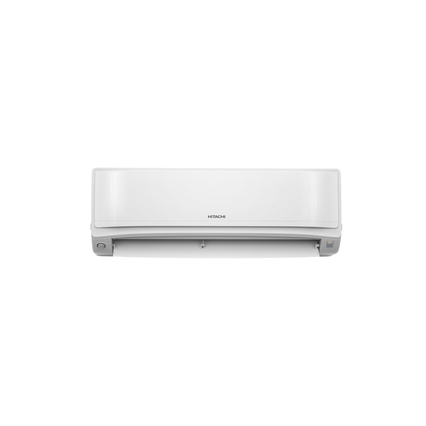 HITACHI klima uređaj AirHome 600 Inverter RAK-VJ35PHAE/RAC-VJ35PHAE