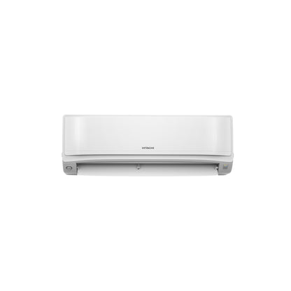 HITACHI klima uređaj AirHome 600 Inverter RAK-VJ35PHAE/RAC-VJ35PHAE