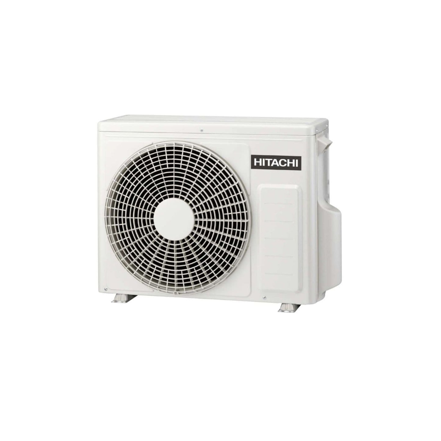 HITACHI klima uređaj AirHome 600 Inverter RAK-VJ35PHAE/RAC-VJ35PHAE