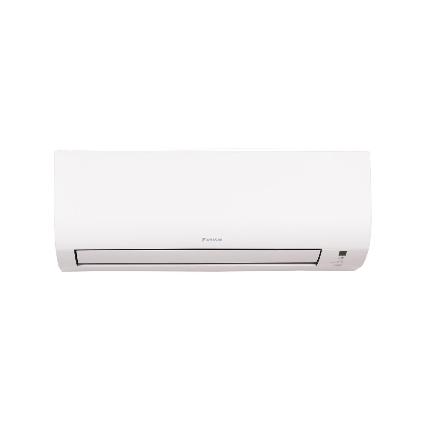 DAIKIN klima uređaj Comfora Inverter FTXP25N/RXP25N