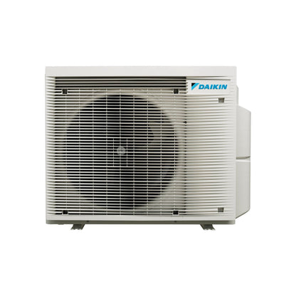 DAIKIN klima uređaj Comfora Inverter FTXP25N/RXP25N