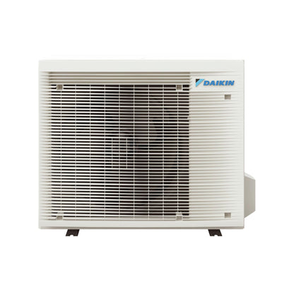 DAIKIN klima uređaj Emura Inverter FTXJ35AB/RXJ35A