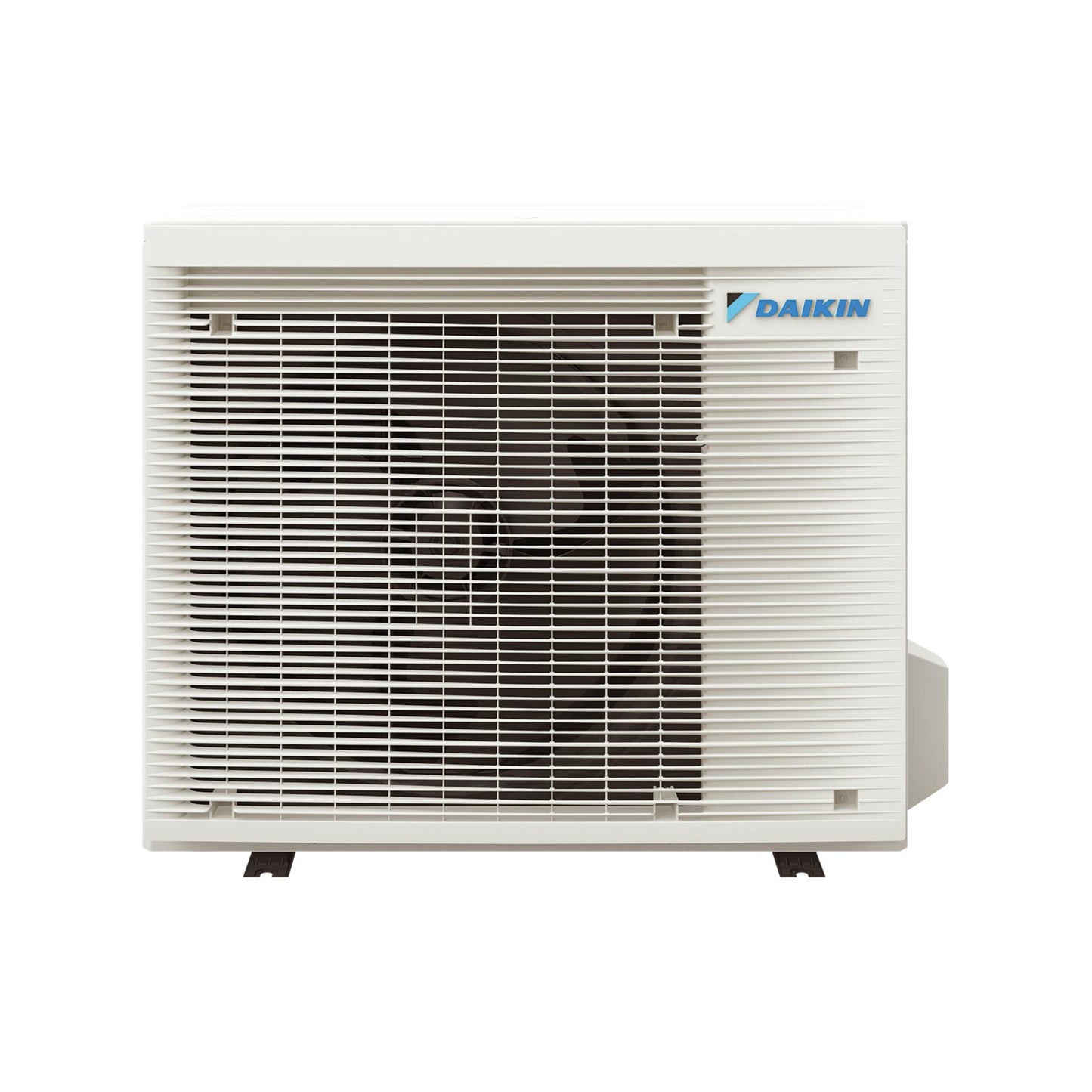 DAIKIN klima uređaj Emura Inverter FTXJ50AS/RXJ50A