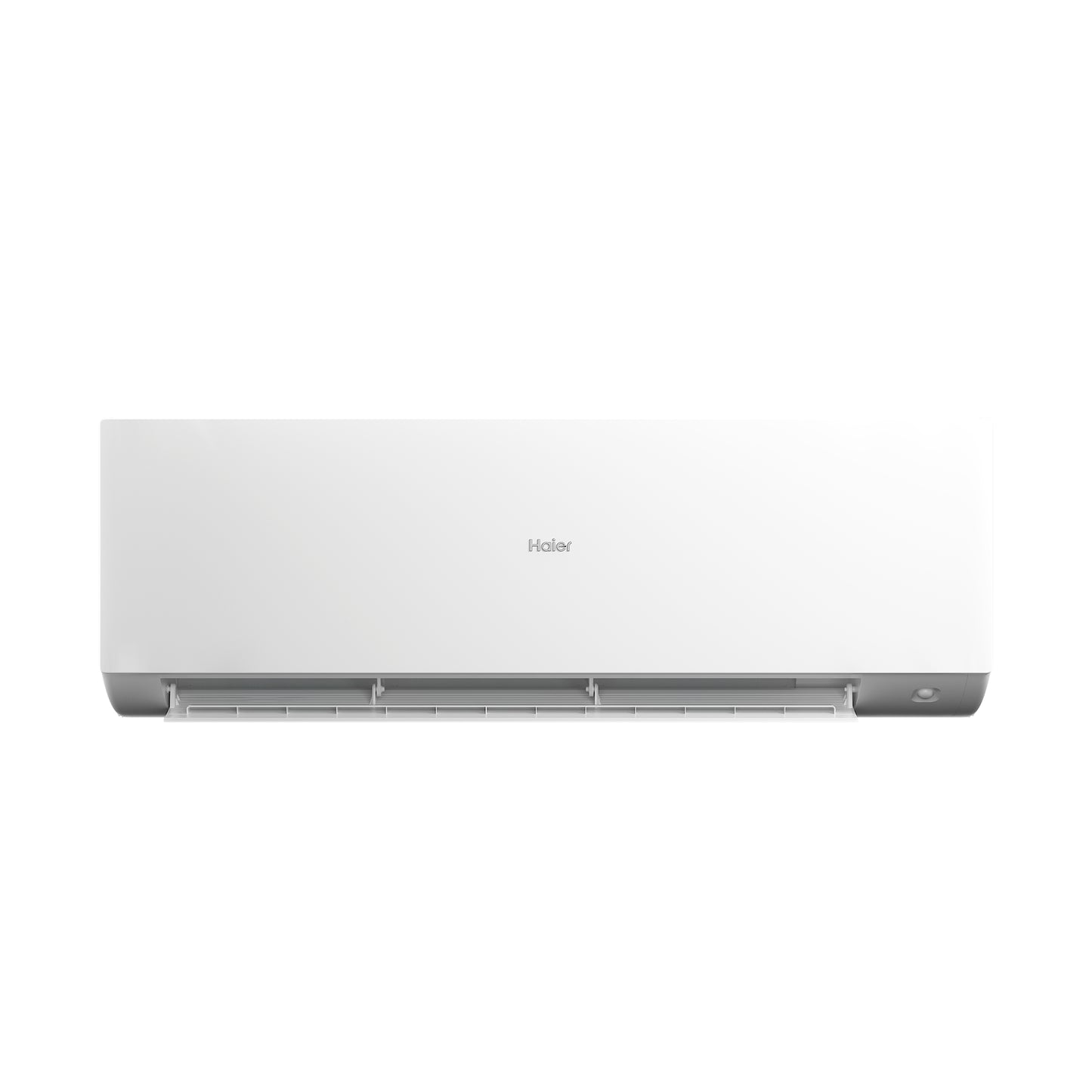 HAIER klima uređaj Expert Inverter AS50XCAHRA/1U50S2SJ2FA-2 - e-Klima.hr