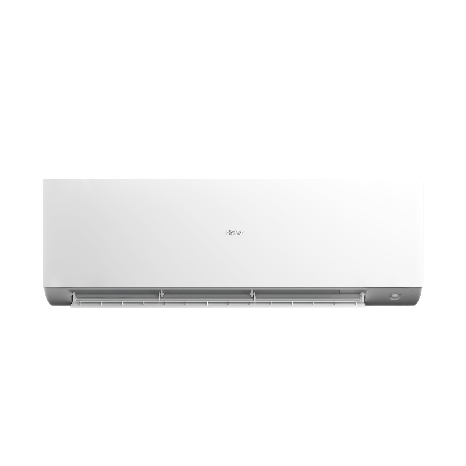 HAIER klima uređaj Expert Inverter AS50XCAHRA/1U50S2SJ2FA-2 - e-Klima.hr