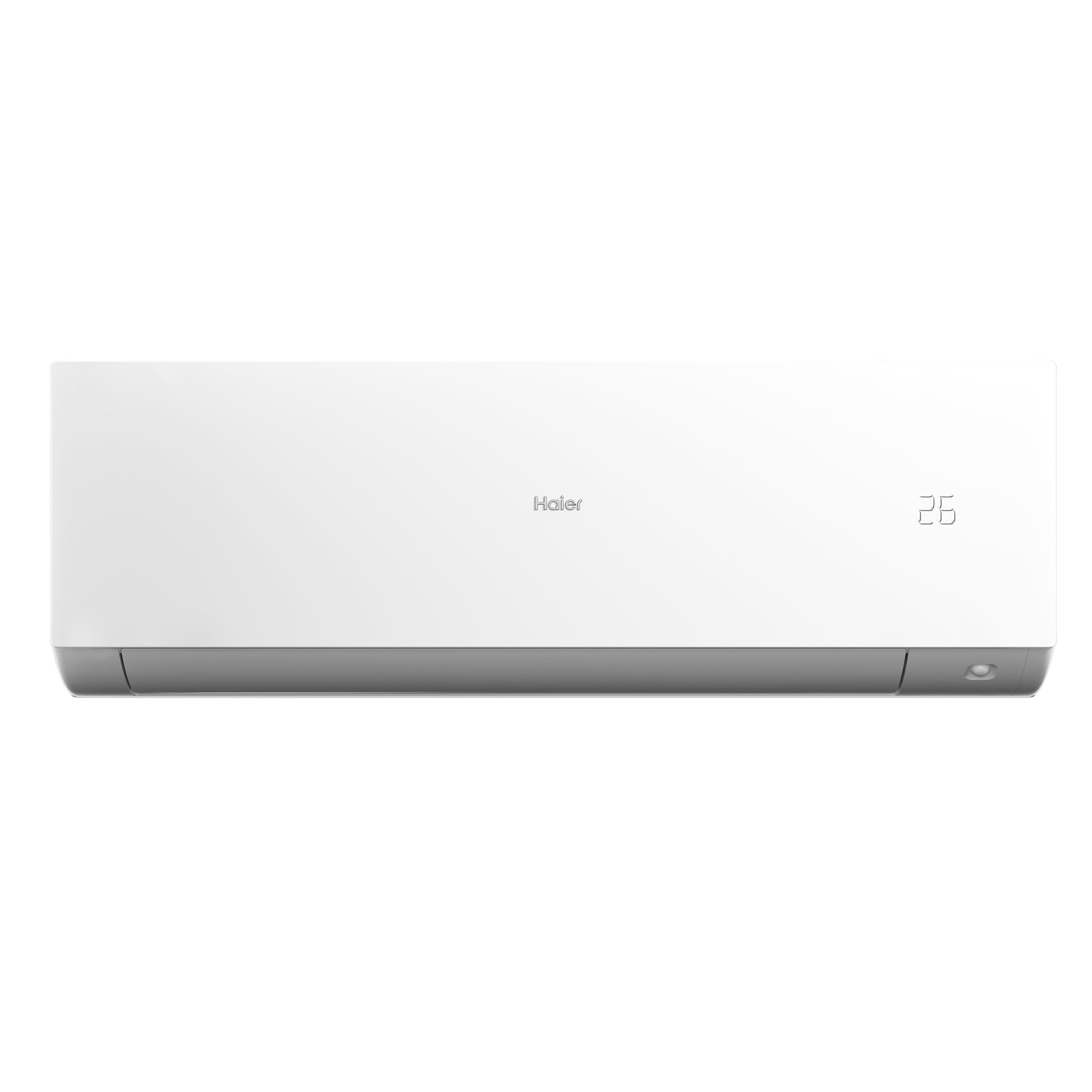 HAIER klima uređaj Expert Nordic Inverter AS35XCHHRA-NR/1U35KEHFRA-NR - e-Klima.hr