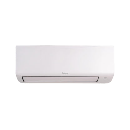 DAIKIN klima uređaj Malaysian Sensira Inverter FTXC71D/RXC71D