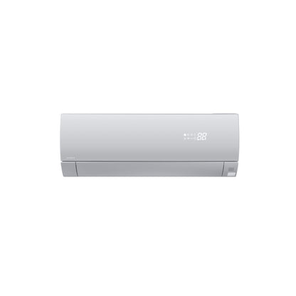 HITACHI klima uređaj Lorai Air Pur Inverter RAK-35PSES/RAC-35WSE