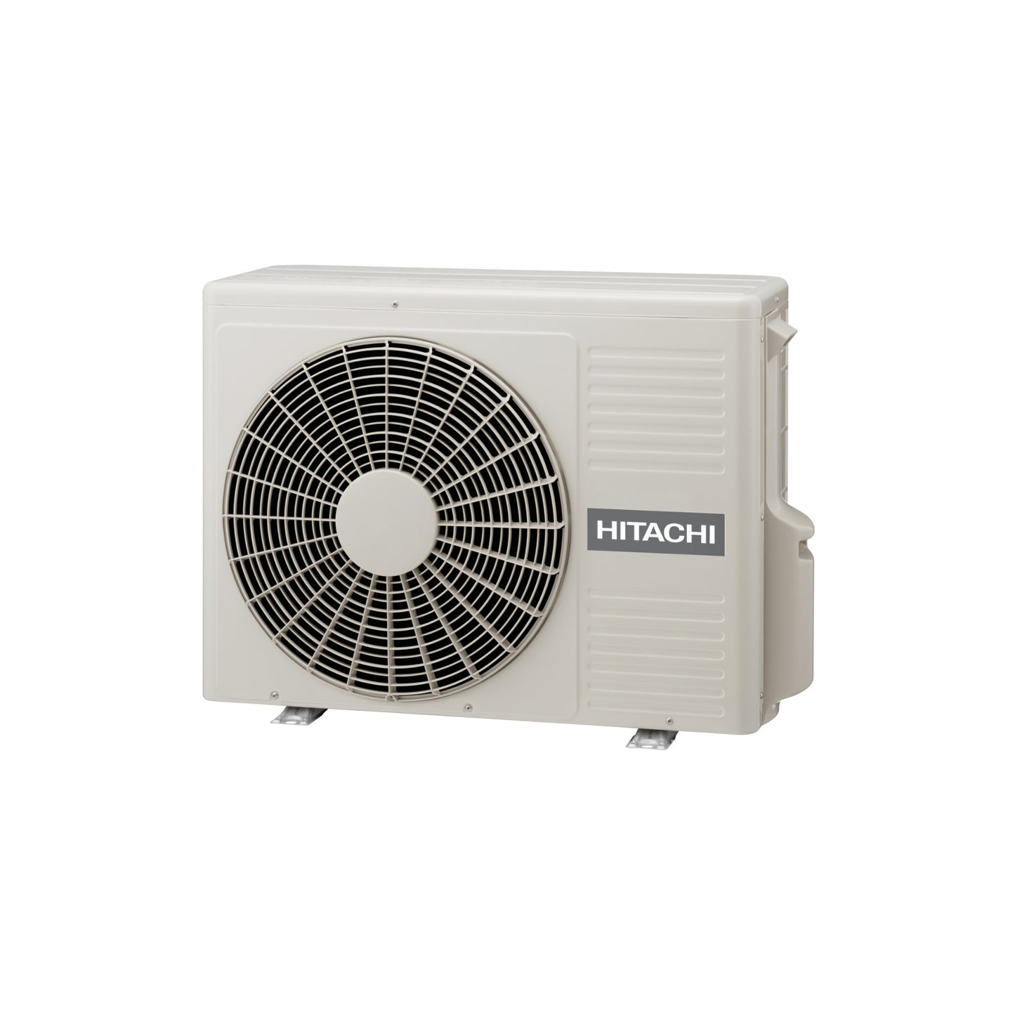 HITACHI klima uređaj Takai Inverter RAK-25RXE/RAC-25WXE