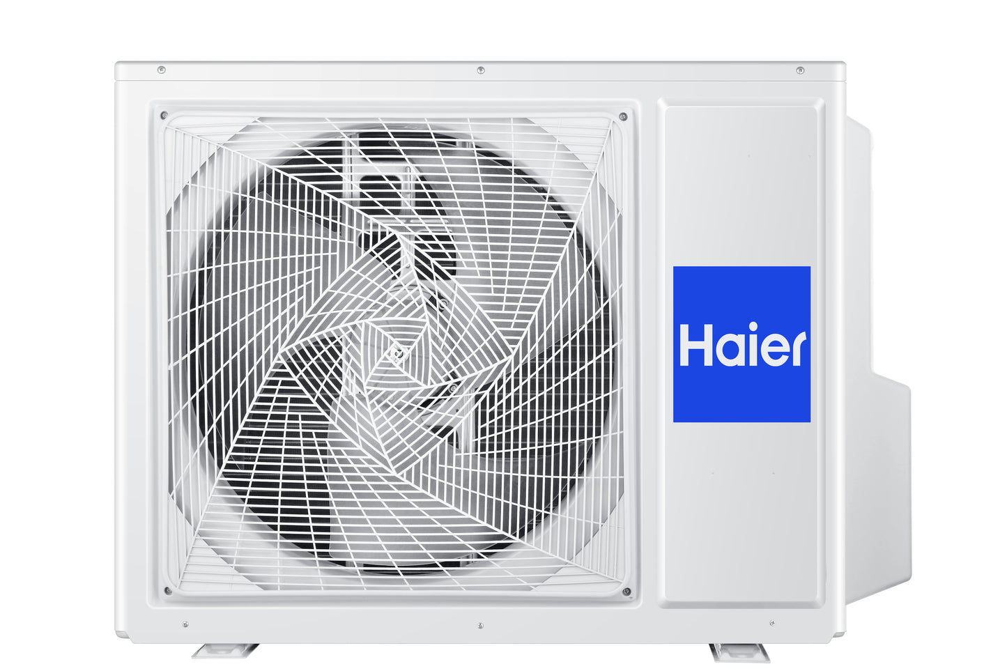 HAIER klima uređaj Tide Plus Inverter AS68TDRHRA-C/1U68WEGFRA-C - e-Klima.hr