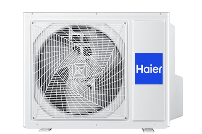 HAIER klima uređaj Expert Inverter AS50XCAHRA/1U50S2SJ2FA-2 - e-Klima.hr