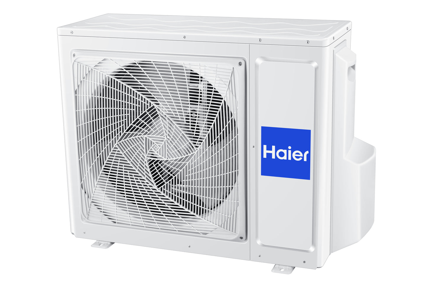 HAIER klima uređaj Tundra Plus Inverter AS68TDRHRA-THC/1U68WEGFRA-C - e-Klima.hr