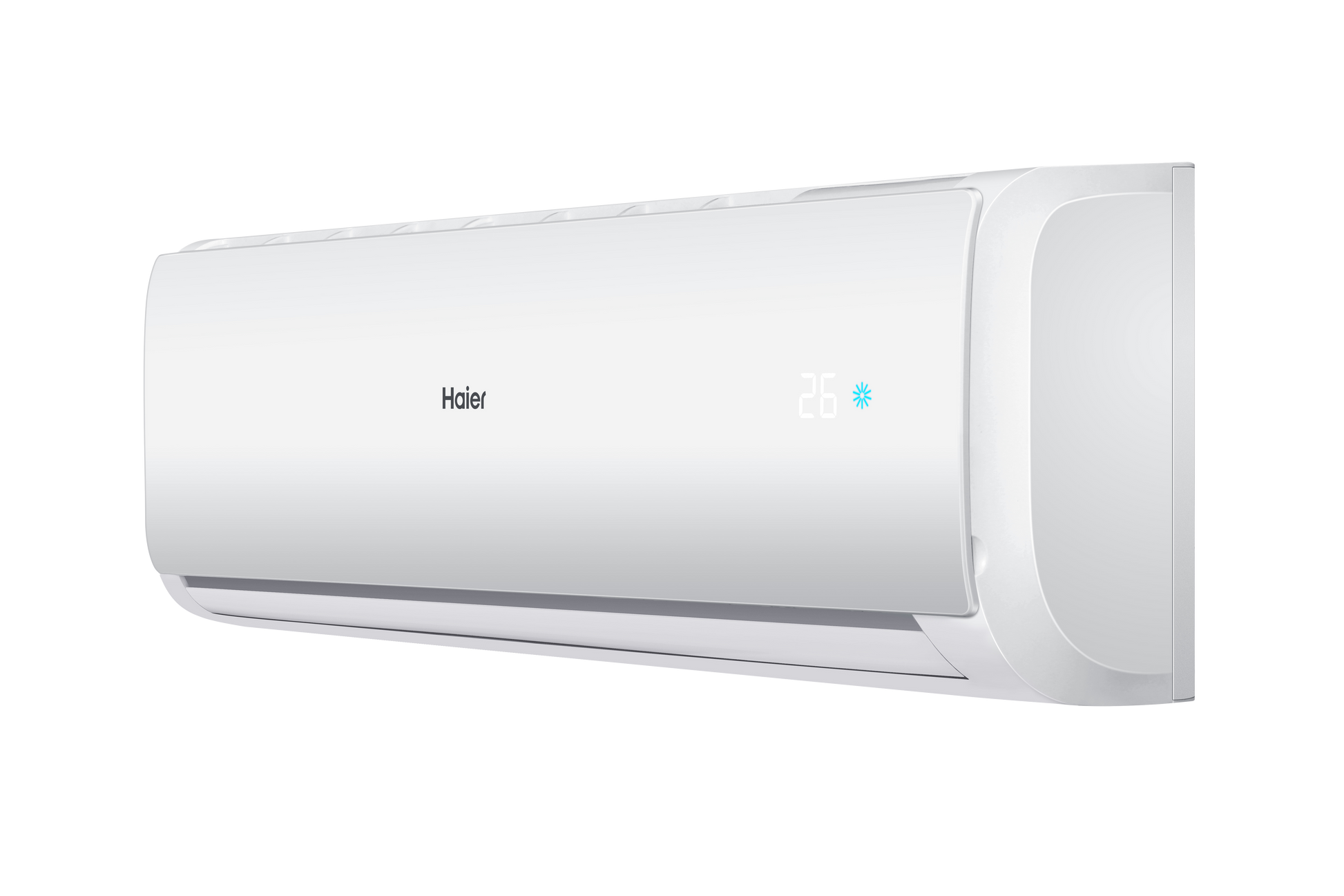 HAIER klima uređaj Tide Plus Inverter AS68TDRHRA-C/1U68WEGFRA-C - e-Klima.hr