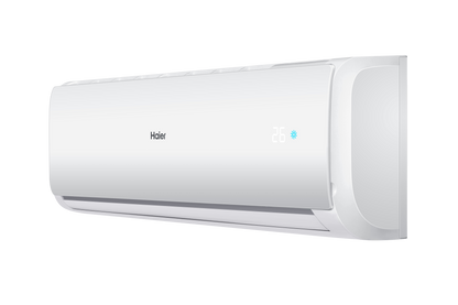 HAIER klima uređaj Tide Plus Inverter AS68TDRHRA-C/1U68WEGFRA-C - e-Klima.hr