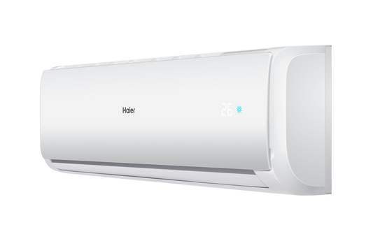 HAIER klima uređaj Tide Plus Inverter AS50TDMHRA-C/1U50MEMFRA-C - e-Klima.hr