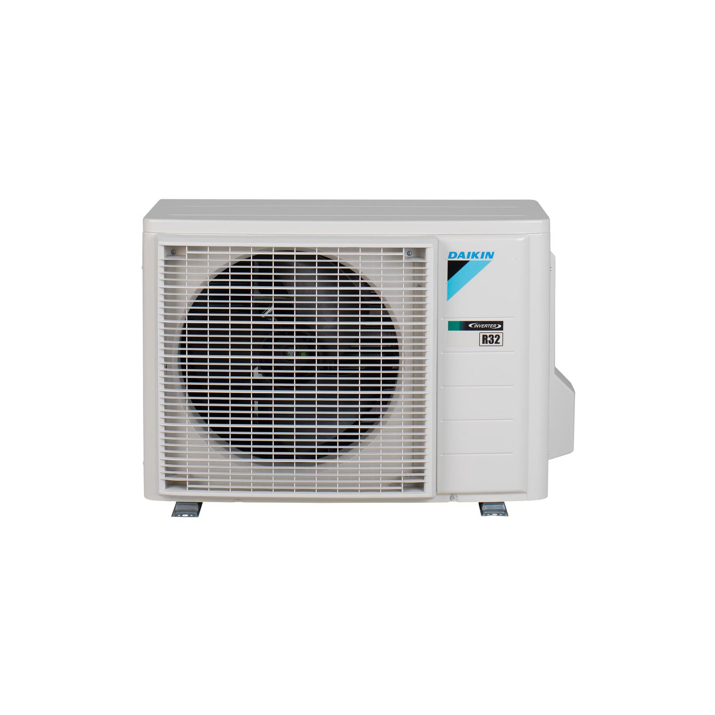 DAIKIN klima uređaj Stylish Inverter FTXA25BB/RXA25A