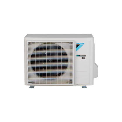 DAIKIN klima uređaj Stylish Inverter FTXA25BB/RXA25A