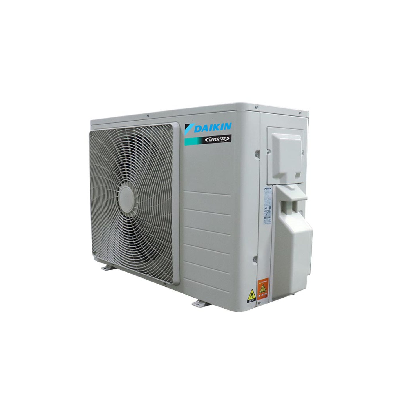 DAIKIN klima uređaj Malaysian Sensira Inverter FTXC71D/RXC71D