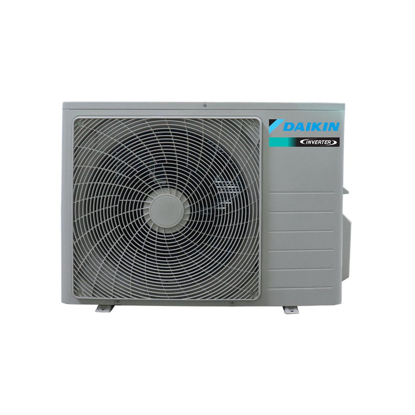 DAIKIN klima uređaj Malaysian Sensira Inverter FTXC71D/RXC71D