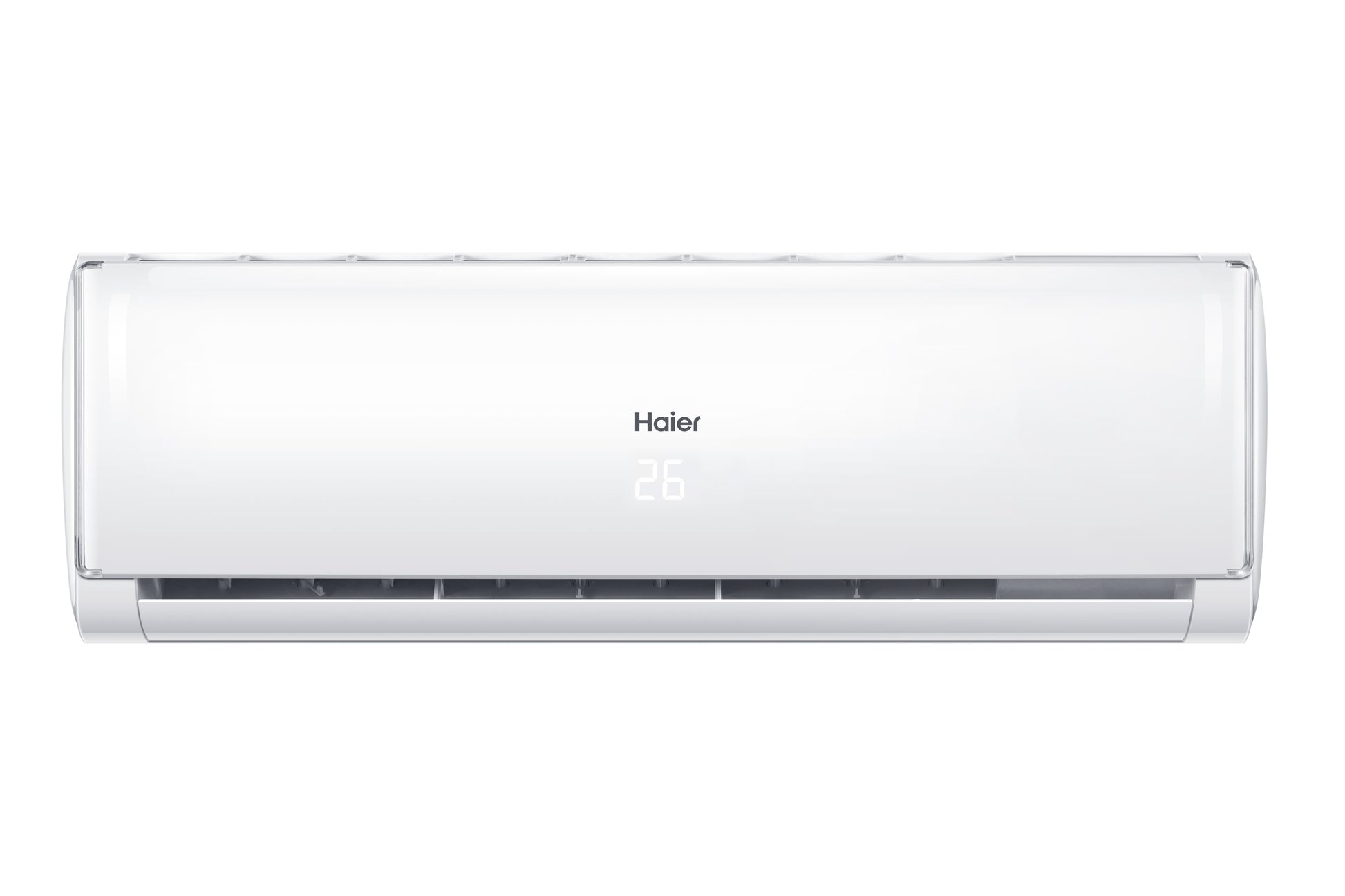 HAIER klima uređaj Tundra Plus Inverter AS68TDRHRA-THC/1U68WEGFRA-C - e-Klima.hr