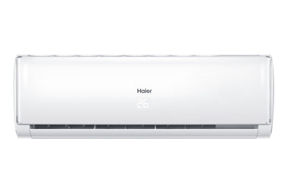 HAIER klima uređaj Tundra Plus Inverter AS50TDDHRA-THC/1U50MEGFRA - e-Klima.hr